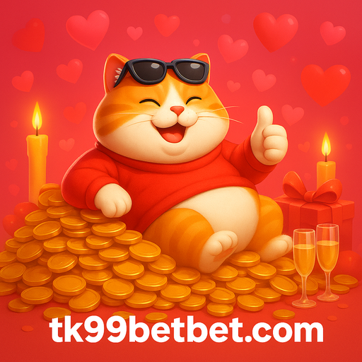 tk99 game-এ সাপ্তাহিক ক্যাশব্যাক